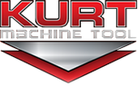 Kurt Machine Tool Logo