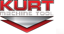 Kurt Machine Tool Logo