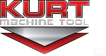 Kurt Machine Tool Logo